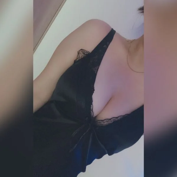 初出勤♡🈵