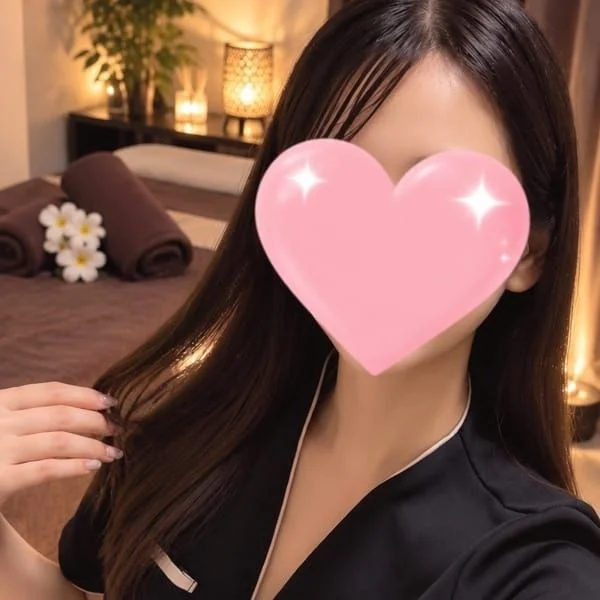 完売ありがとう♡