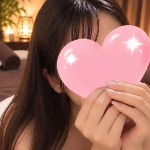 明日からもまた楽しみ♡