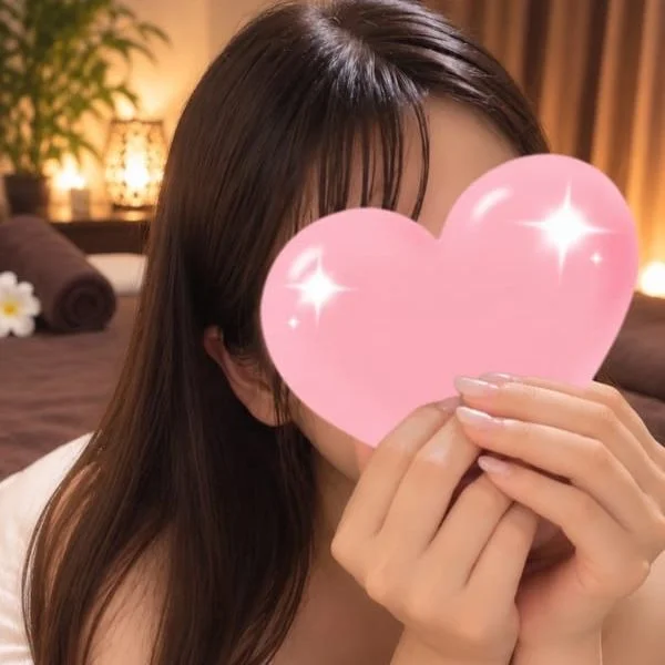 ご予約ありがとうございます。