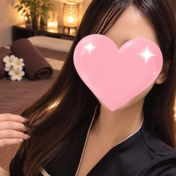 本日完売♡