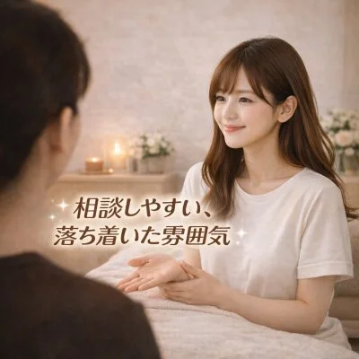 Radianceのメリットイメージ(4)