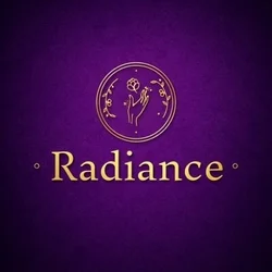 Radiance