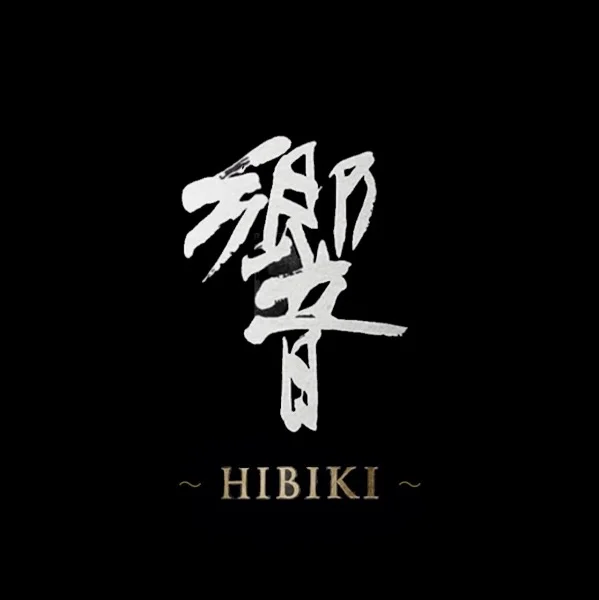 響～HIBIKI～