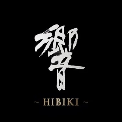 響～HIBIKI～のメリットイメージ(3)