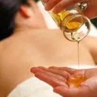 スタンダードコース【90分】