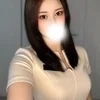 有村ひとみ