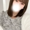 卯月すい