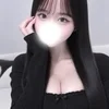 御堂ゆゆ