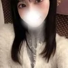 跡美ゆり