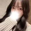 中森ゆな
