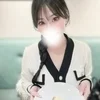 浅田さおり