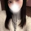 跡美ゆり