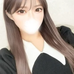 小嶋ゆうか