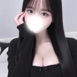 御堂ゆゆ