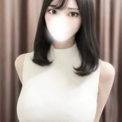 跡美ゆり