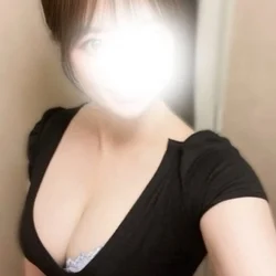 水瀬みき