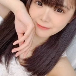 森あかね