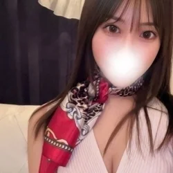 京本かえで