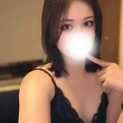 有村ひとみ