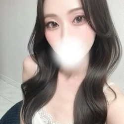 浅田さおり