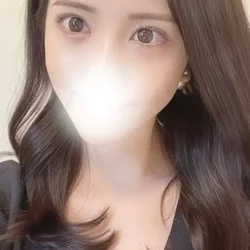 中条れいか