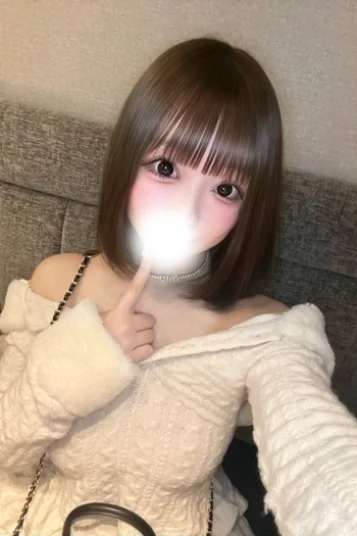 朝比奈もか