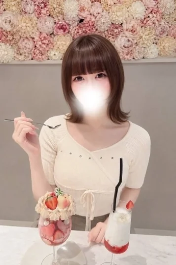 飛鳥かなの