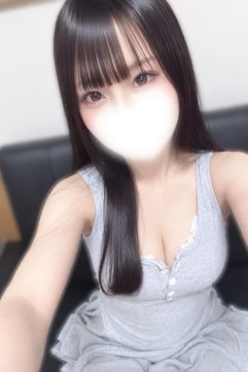 成瀬なぎ