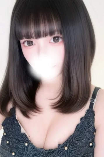 神楽こまち