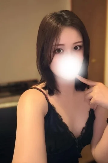 有村ひとみ