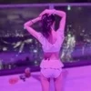 神楽ゆあ