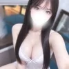 御堂ゆゆ