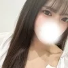 三上まじゅ