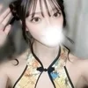朝霧くれは
