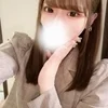卯月すい