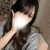 生駒みおな