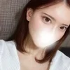蛯原あん