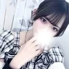 望月えみり