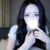神楽ゆあ