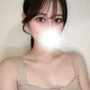 有村ひとみ
