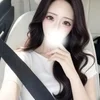 神楽ゆあ
