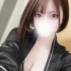 双葉のあ