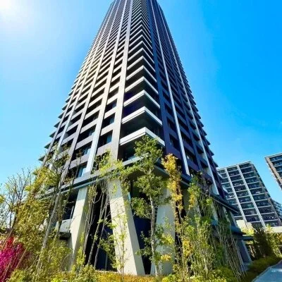 椿-oil- 下北沢のメリットイメージ(1)