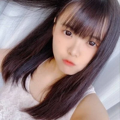 椿-oil- 下北沢のメリットイメージ(3)