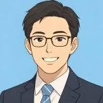 採用担当の松野さん