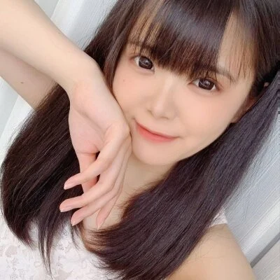 お店の特徴その2