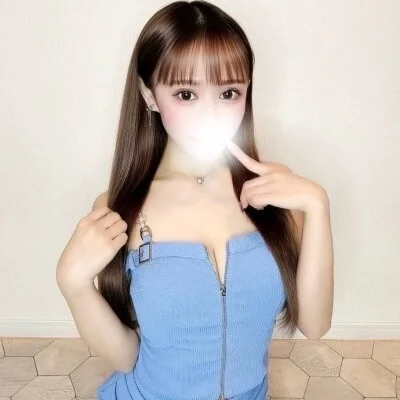 お店の特徴その1