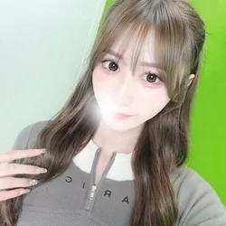 💚片瀬まゆ💚