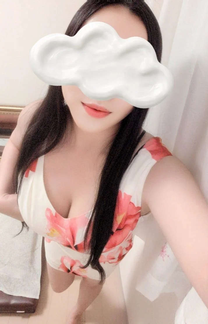 退勤しました😊